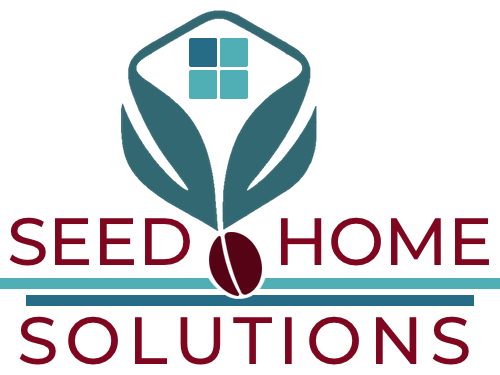 Seed Home Solutions Renovations | Home & Garden Products | Realestate Services