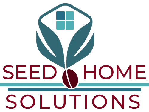 Seed Home Solutions Renovations | Home & Garden Products | Realestate Services